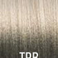 Joico TPB / Pearl Blonde