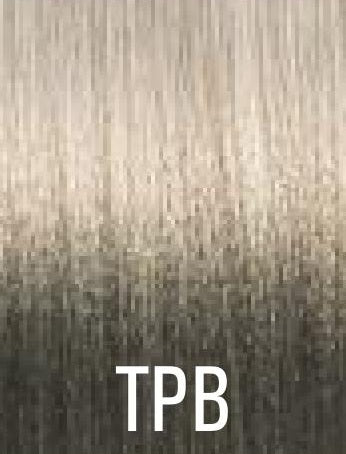 Joico TPB / Pearl Blonde