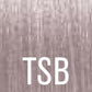Joico TSB / Silver Blonde