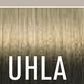Joico UHLA / Ultra Hight Lift Ash