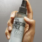 KMS ConsciousStyle Cleansing Mist – 100ml — official KMS product image 3