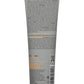 KMS CurlUp Control Creme – 150ml — official KMS product image 2