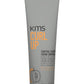 KMS CurlUp Control Creme Duo – 150ml — official KMS product image 1
