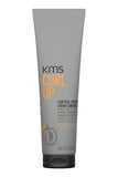 KMS CurlUp Control Creme – 150ml — official KMS product image 1