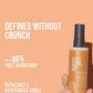 KMS CurlUp Perfecting Lotion – 100ml — official KMS product image 3