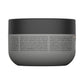 KMS CurlUp Twisting Style Balm – 230ml — official KMS product image 2
