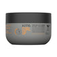KMS CurlUp Twisting Style Balm – 230ml — official KMS product image 1