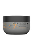 KMS CurlUp Twisting Style Balm – 230ml — official KMS product image 1