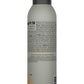 KMS CurlUp Wave Foam – 200ml — official KMS product image 3