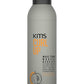 KMS CurlUp Wave Foam – 200ml — official KMS product image 1