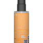 KMS CurlUp Perfecting Lotion – 100ml — official KMS product image 2
