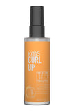 KMS CurlUp Perfecting Lotion – 100ml — official KMS product image 1