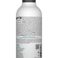 KMS HeadRemedy Deep Cleanse Shampoo — official KMS product image 2