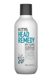 KMS HeadRemedy Deep Cleanse Shampoo — official KMS product image 1