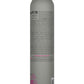 KMS ThermaShape 2-in-1 Spray – 200ml — official KMS product image 3