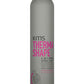 KMS ThermaShape 2-in-1 Spray – 200ml — official KMS product image 1
