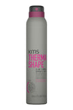 KMS ThermaShape 2-in-1 Spray – 200ml — official KMS product image 1