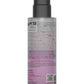 KMS ThermaShape Quick Blow Dry Duo — official KMS product image 2