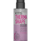 KMS ThermaShape Quick Blow Dry Duo — official KMS product image 1