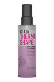 KMS ThermaShape Quick Blow Dry — official KMS product image 1