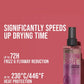 KMS ThermaShape Quick Blow Dry Duo — official KMS product image 3