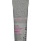 KMS ThermaShape Straightening Creme – 150ml — official KMS product image 2