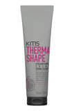 KMS ThermaShape Straightening Creme – 150ml — official KMS product image 1