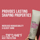 KMS ThermaShape Straightening Creme – 150ml — official KMS product image 3