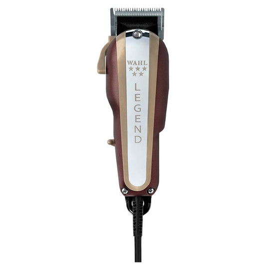 Wahl 5-Star Legend Corded Clipper #56350 — product image 1