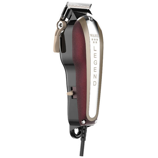 Wahl 5-Star Legend Corded Clipper #56350 — product image 3