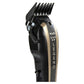Wahl 5 Star duo — product image 7