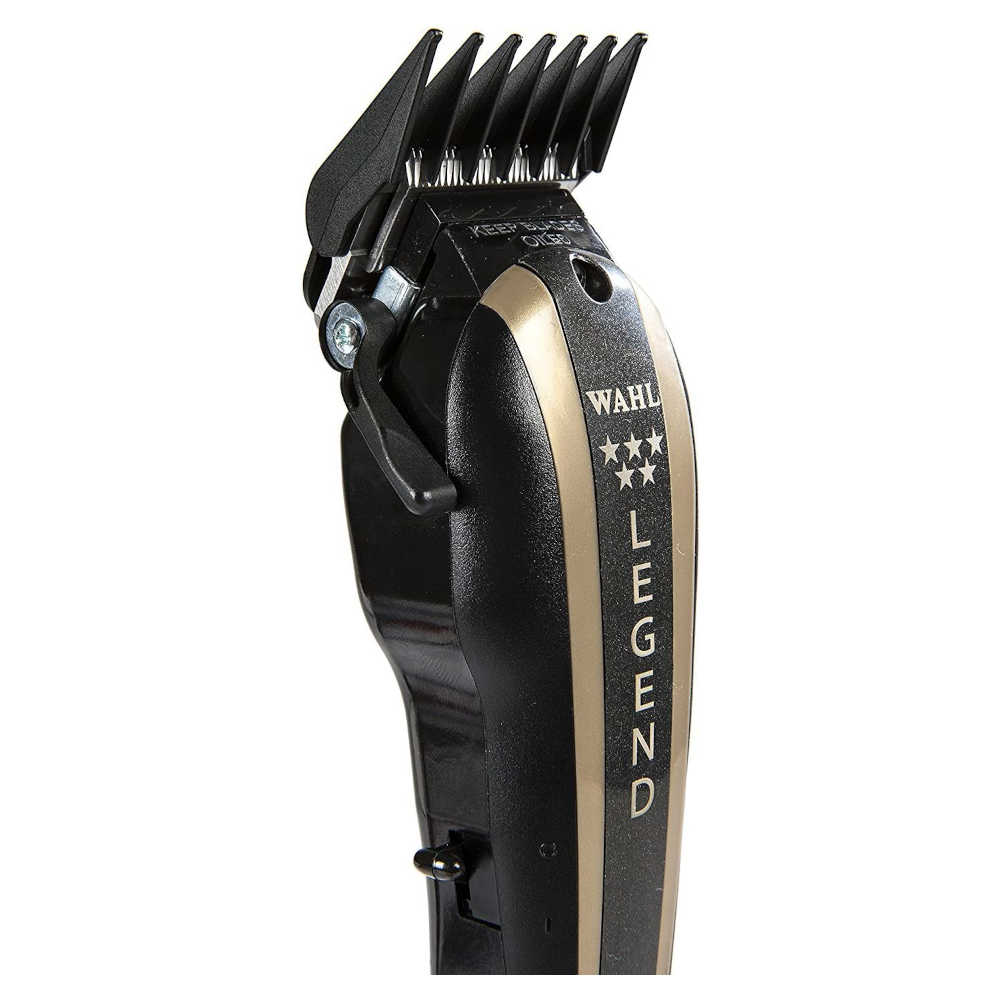 Wahl 5 Star duo — product image 7