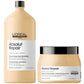 L’Oréal Professionnel Série Expert Absolut Repair – Restructuring Care Duo | L’Oréal Professionnel | ProHair.ca
