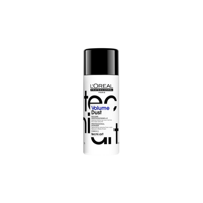 L'Oréal Professionnel Tecni.ART . Volume Poudre Volumisante Dust