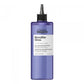 L'Oréal Professionnel Blondifier Rinse Treatment for High-Gloss Shine 400ml | L’Oréal Professionnel | ProHair.ca