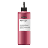 L'Oréal Professionnel Serie Expert Pro Longer Rinse Treatment for Fuller Ends 400ml | L’Oréal Professionnel | ProHair.ca