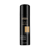 L'Or√©al. Retouche Racines Hair Touch Up Blond/Blond Fonc√© - 57 g