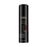 L'Or√©al. Retouche Racines Hair Touch Up Brun - 57 g