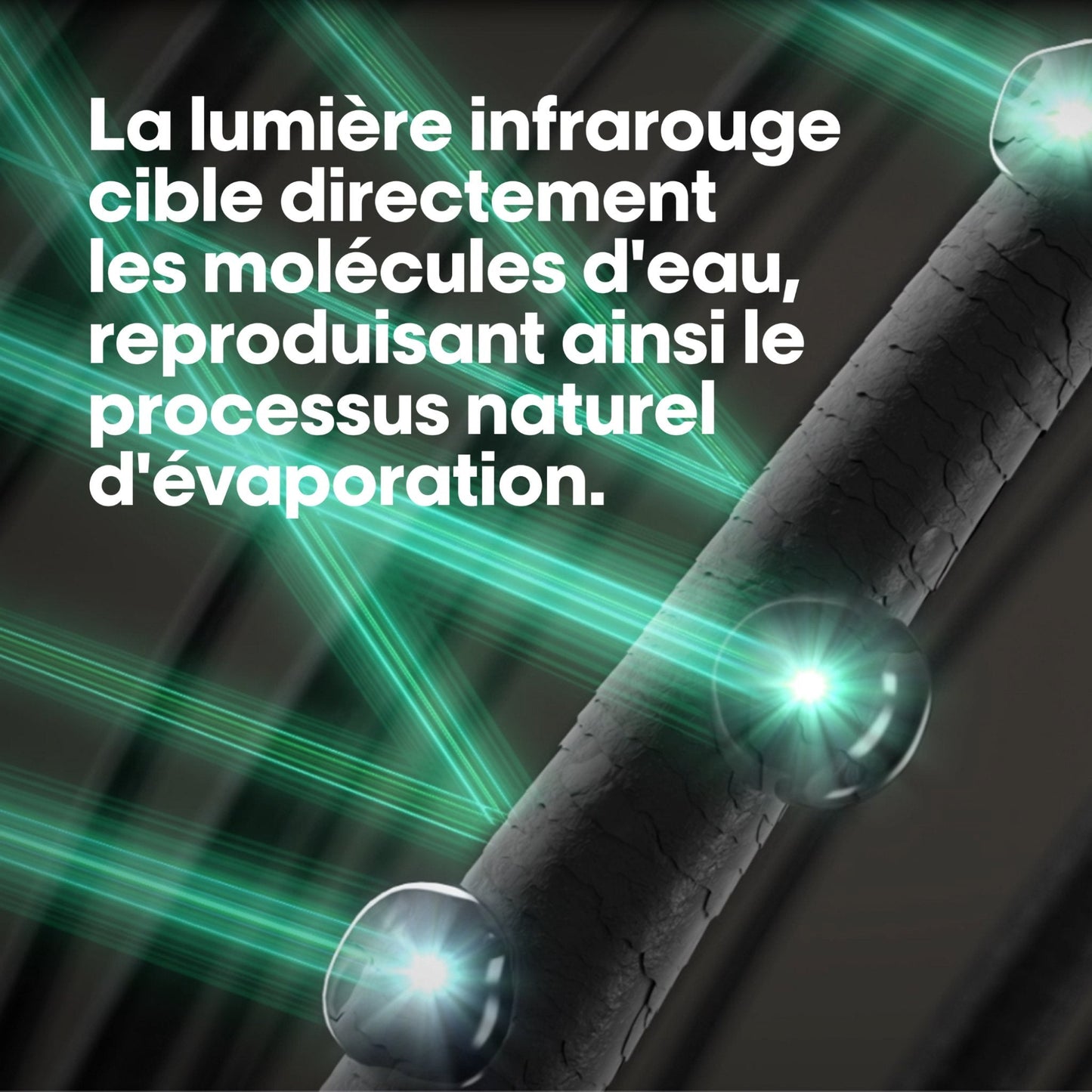 L'Or√©al. S√©choir AirLight Pro