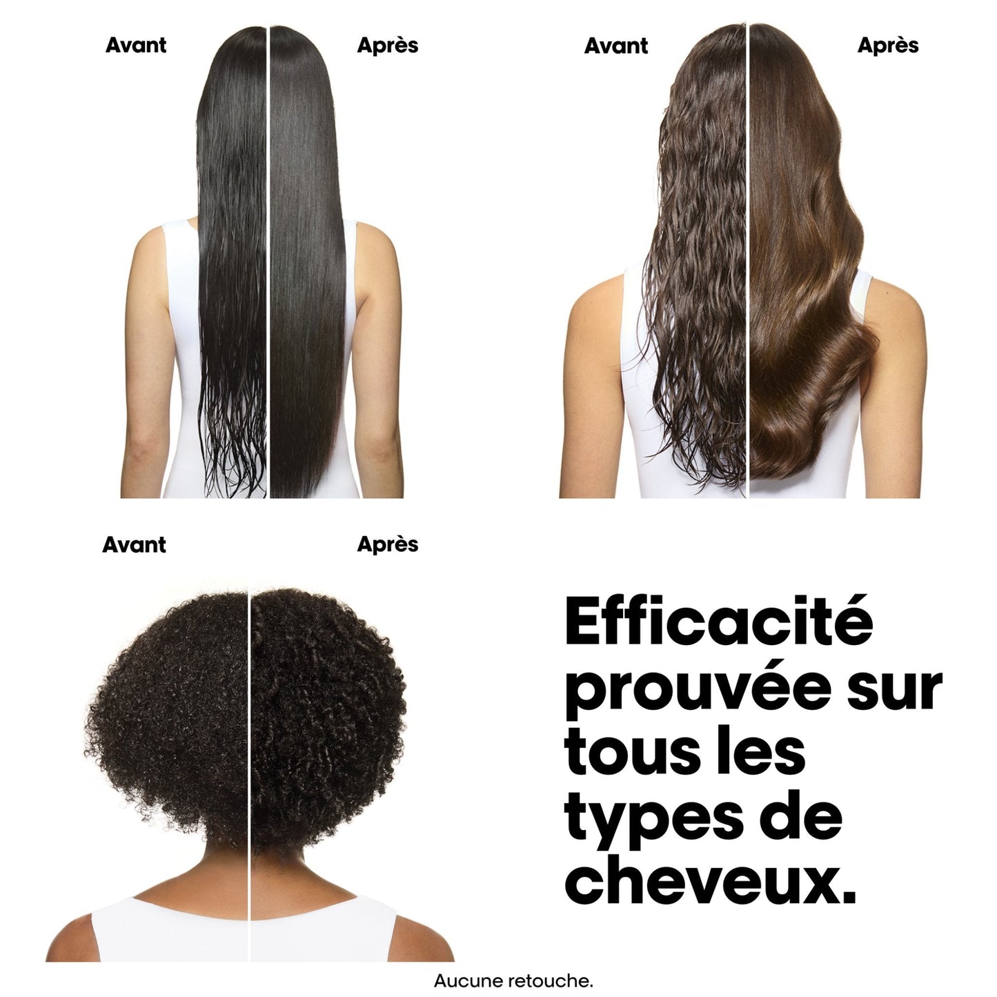 L'Or√©al. S√©choir AirLight Pro