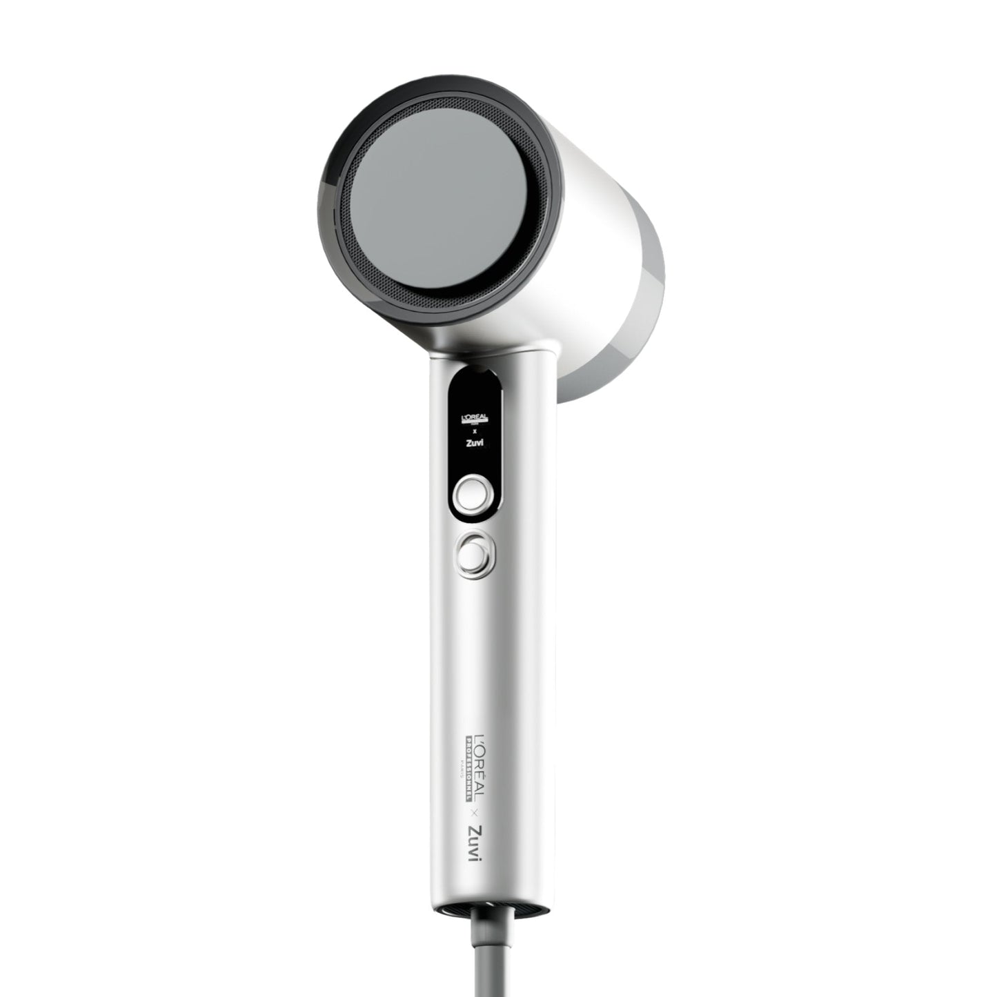 L'Or√©al. S√©choir AirLight Pro