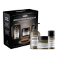 L'Oréal Professionnel Série Expert Absolut Repair Molecular Holiday Gift Set – Shampoo 500ml, Mask 250ml & Leave-In 100ml