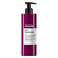 L’Oréal Professionnel Série Expert Curl Expression – Curl Definition Activator Cream-in-Jelly | 250ml