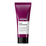 L’Oréal Professionnel Série Expert Curl Expression – Intensive Moisturizing Leave-In Cream | 200ml