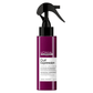 L’Oréal Professionnel Série Expert Curl Expression – Curl Reviver water mist Refresh Spray | 190ml
