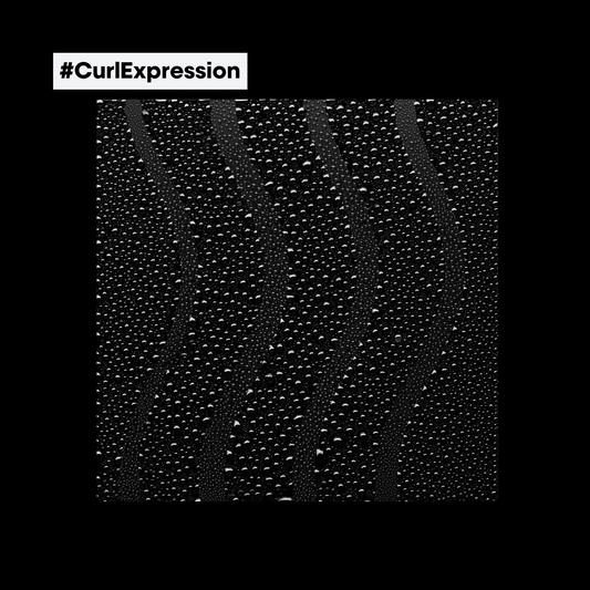 L’Oréal Professionnel Série Expert Curl Expression – Curl Reviver water mist Refresh Spray | L’Oréal Professionnel | ProHair.ca