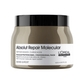 L’Oréal Professionnel Série Expert Absolut Repair Molecular – Molecular Repair Mask for Hair Structure Restoration | L’Oréal Professionnel | ProHair.ca