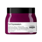 L’Oréal Professionnel Série Expert Curl Expression – Intensive Moisturizing System LIGHT (Natural Feel) for Curls & Coils | L’Oréal Professionnel | ProHair.ca