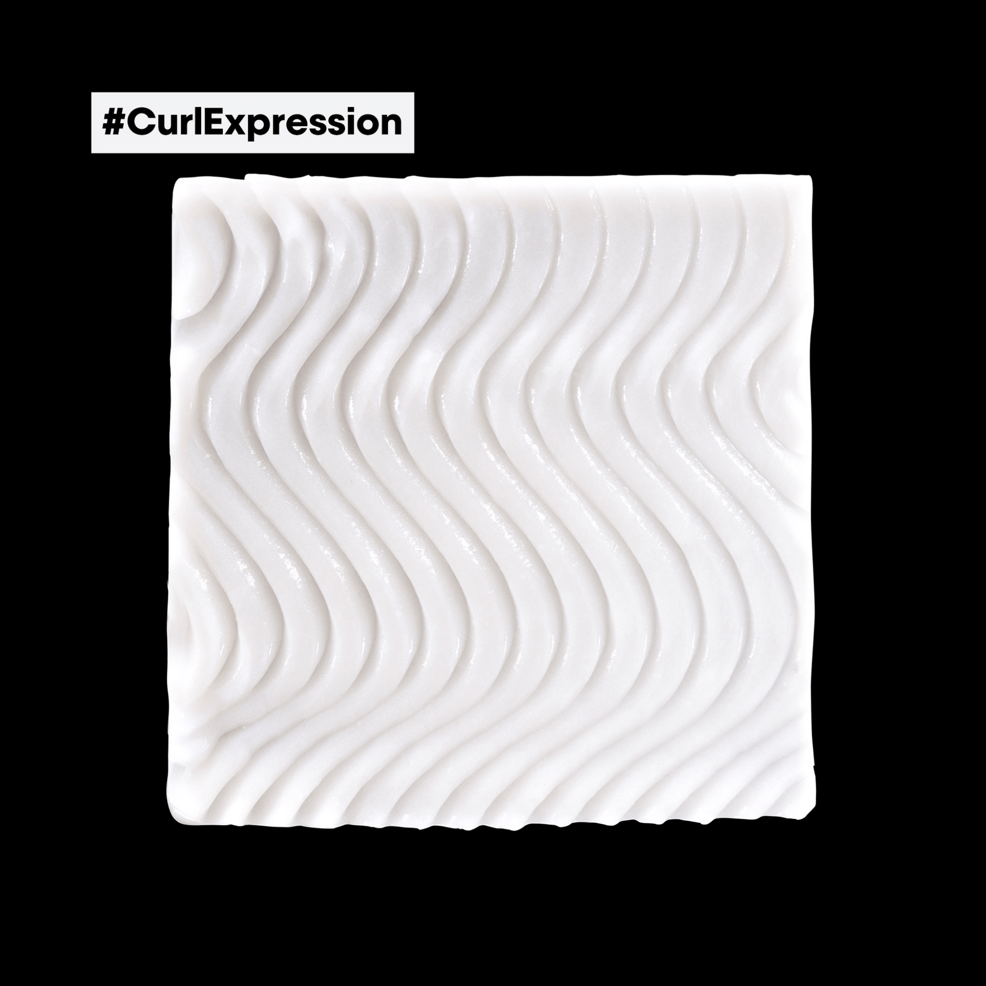 L’Oréal Professionnel Série Expert Curl Expression – Intensive Moisturizing System LIGHT (Natural Feel) for Curls & Coils | L’Oréal Professionnel | ProHair.ca