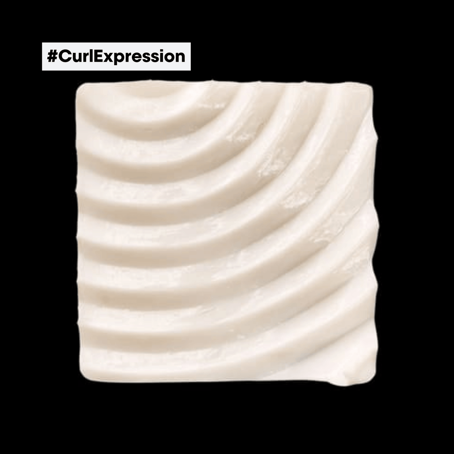 L’Oréal Professionnel Série Expert Curl Expression – Intensive Moisturizing System Rich for Curls & Coils